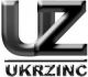 Ukrzinc