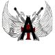 Archangel Professional Services LLC