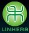 Xian LinHe Biotechnology Co., Ltd.