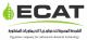 Egyptian company for advanced chemical technology (Ecat)