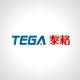Hong kong Teegeer International Co;Ltd