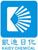 kaidy Chemical Co., LTD