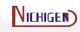 QingDao RiYuan Food machinery Equipment Co., Ltd