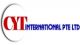 CYT INTERNATIONAL PTE LTD