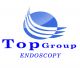 top group endoscopy company