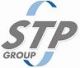 STP GROUP