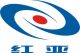 Zhuzhou HongYa Electroheat Equipment Co.,Ltd