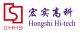 Anhui Hongshi Hi-tech Co., Ltd