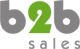 B2B Sales Solutions