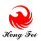 Jiangsu Hongfei Vehicle Parts Manufacturing *****