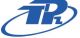 zhenjiang putian electrinic co., ltd
