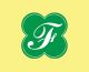 Henan Xingfa FineFood&Chrm Co., Ltd