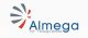 Almega Int'l Group Ltd