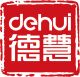 Qingdao Dehui Ocean Trade Co., Ltd.