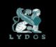 LYDOS MODE