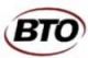 Bursa Trim Otomotiv Co Ltd