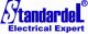 Shanghai Standardel Co., Ltd.