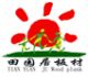 Linyi Hongfu Timber Co.LTD