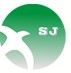 ShenZhen Shiji Optoelectronic Co., Ltd