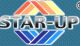 Hangzhou Star-up Pigment Co.,Ltd