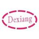 Dexiang Printing&Packaging Co., Ltd.
