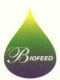 Biofeed LLC