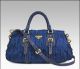 Pileci Fashion Handbag