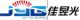 JYG Optoelectronic Co., Ltd