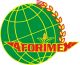 Agricultural Materials and Forest- Agricultural Products Import Export Company