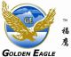 PingXiang Golden Eagle Coil and Plastic Ltd