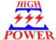 HighPower