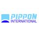 Pippon International