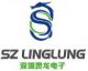 Shenzhen Linglong Electronics Co., Ltd.