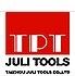 TaiZhou JuLi-tools co., Ltd