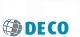 DECO Co., Ltd