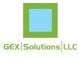 GEX Solutions LLC