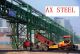AX Steel Co., Ltd.