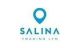 SALINA TRADING LTD