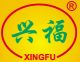 Longhai Haichang Foods Co., Ltd