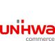 unhwa commerce inc