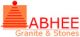 Abhee Granite & Stones