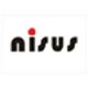 Nisus Electronics Technology(Shenzhen) Co.,Ltd.