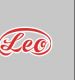 Leo Laminates Pvt. Ltd.