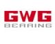 Wafangdian GWG Bearing Manufacturing Co.,Ltd.