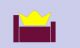 Crown Bedding & Linens