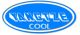 Yangtzecool Ice Systems Co., Ltd.