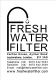 Fresh Water Filter Co. Ltd.