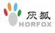 HONGKONG HORFOX TEXTILE CO.,LTD