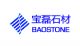 Baostone Co.,Ltd.
