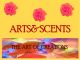 Arts&Scents